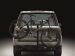 Land Rover Rover Vogue 2012 Picture #15